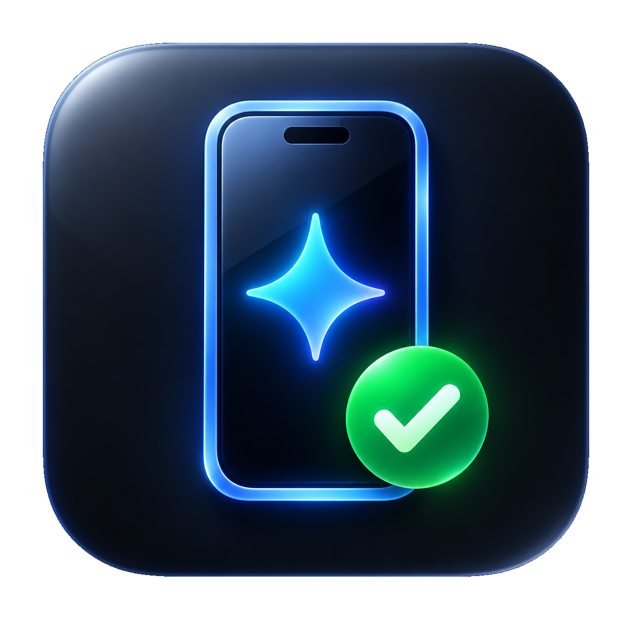 Mobile Approval for Copilot, Codex & Claude